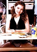 Tiny Tove